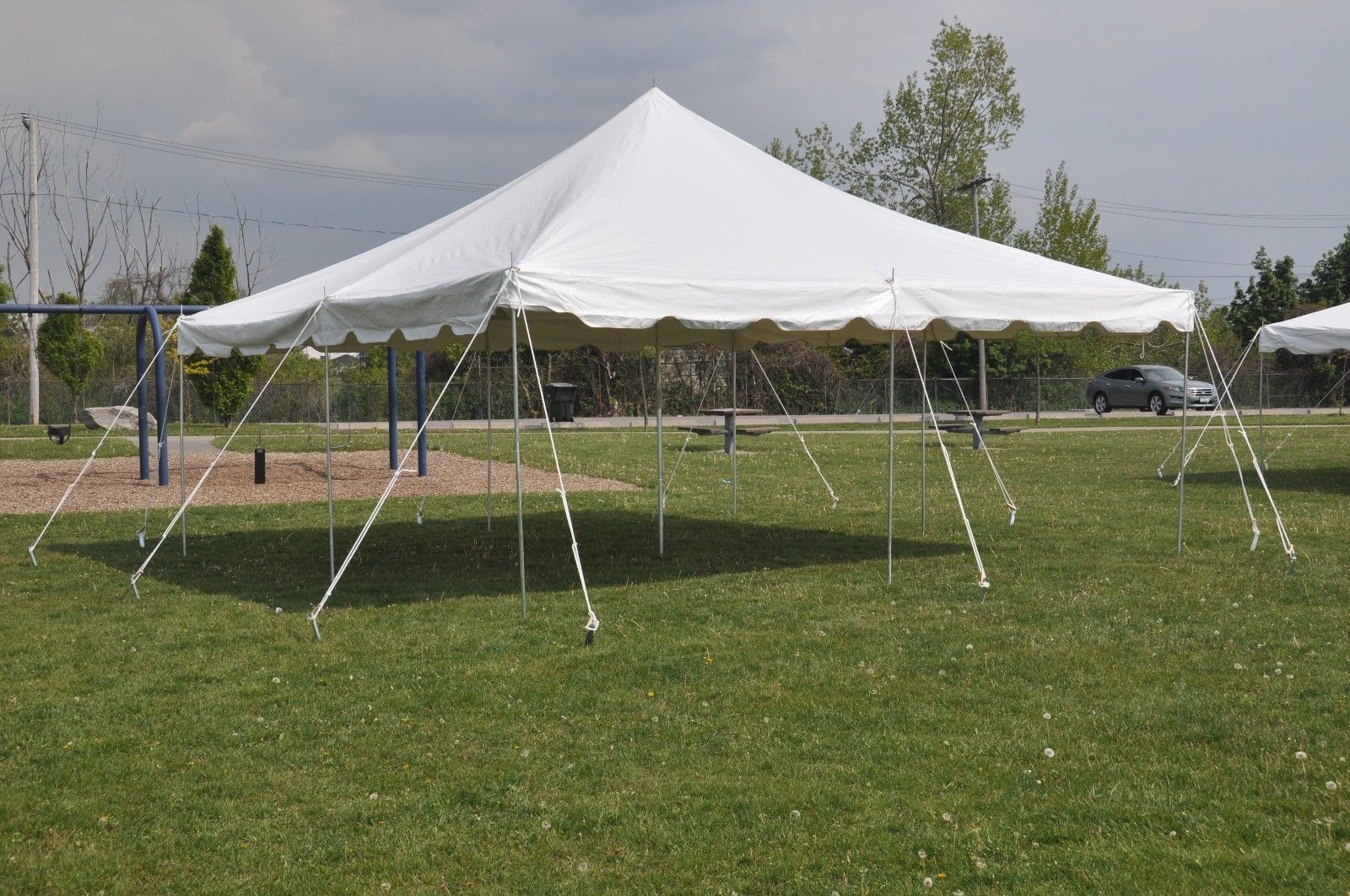 20-x-20-commercial-grade-party-tent