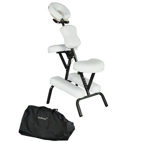 Portable Massage Chair
