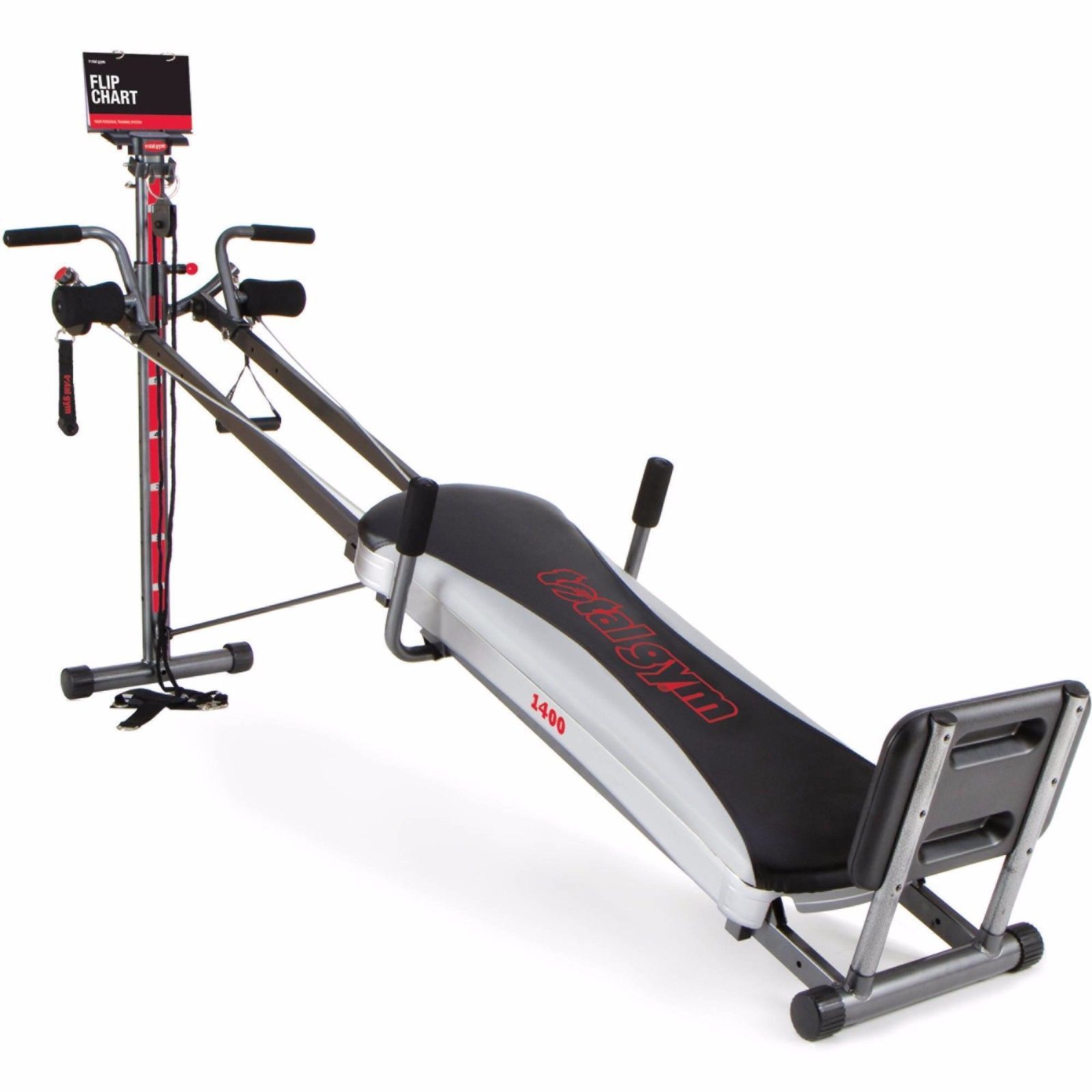 total-gym-1400-deluxe-home-exercise-machine