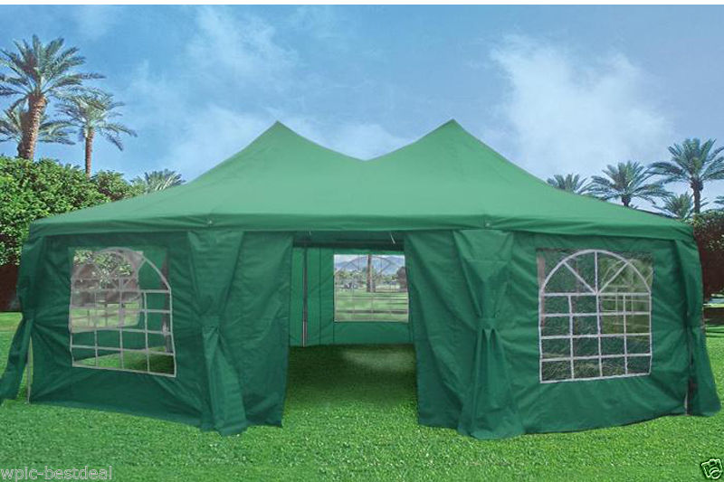 Online Buy Wholesale tents for sale from China tents for