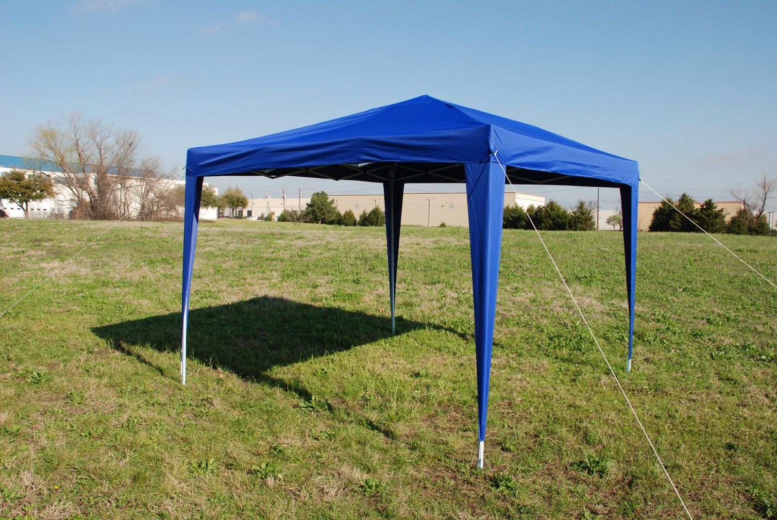 pop up canopy