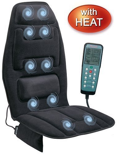 https://wholesaleeventtents.com/wp-content/uploads/2014/02/Massage-Seat-2.jpg