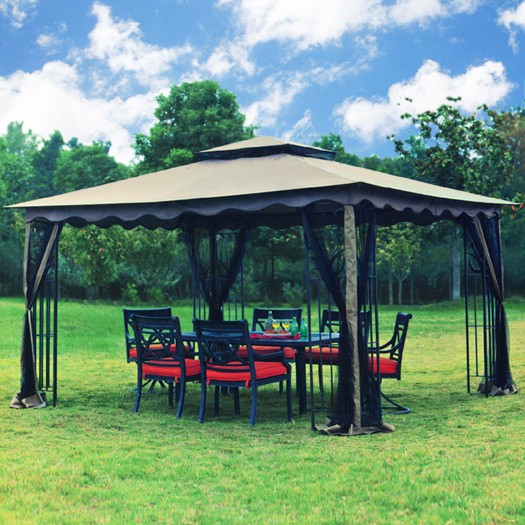 Wholesale Event Tents | Home, Business & Outdoor Products