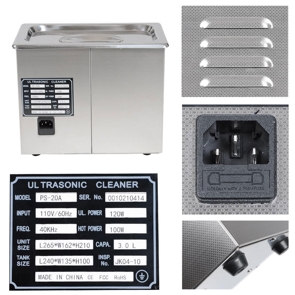https://wholesaleeventtents.com/wp-content/uploads/2014/10/3-Liter-Digital-Ultrasonic-Cleaning-Machine-5.jpg