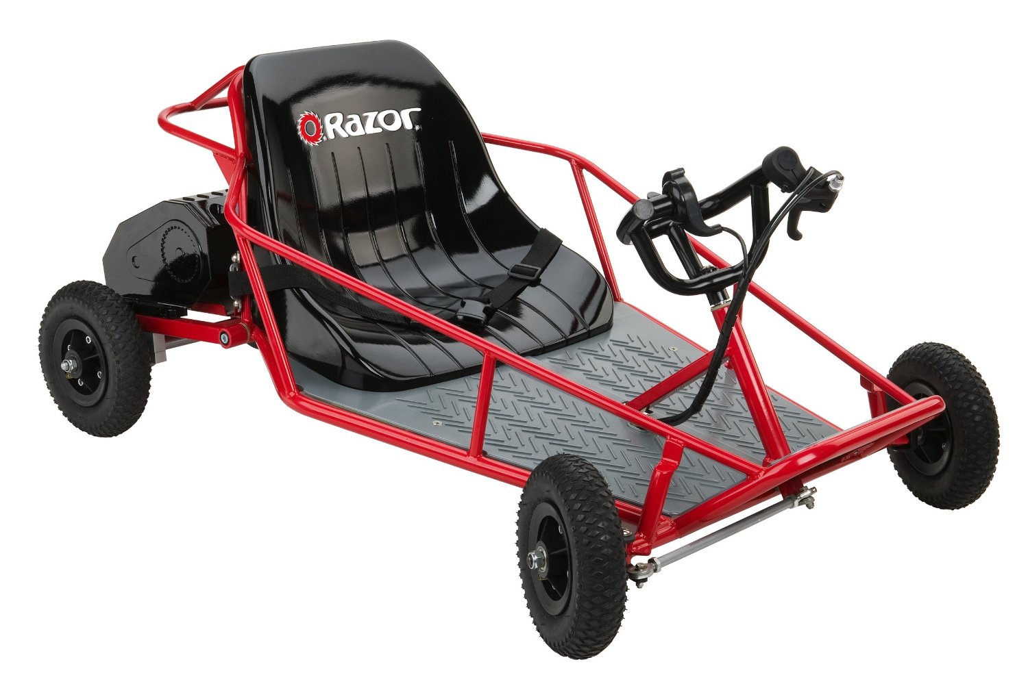 cheap buggy uk