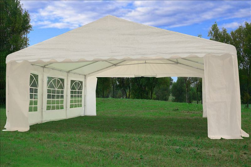 20x20 tents shop for sale