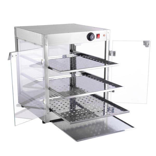https://wholesaleeventtents.com/wp-content/uploads/2016/02/3-Tier-Food-Warmer-Display-Case-Cabinet-3.jpg