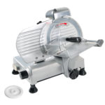 8 Inch Electric Commercial Food Slicer