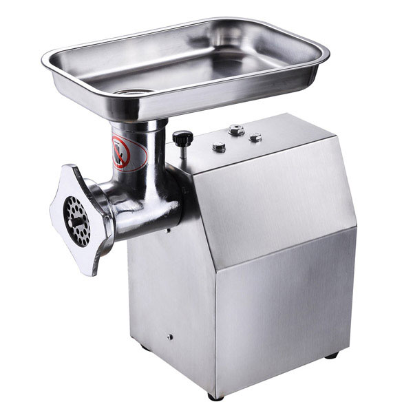 https://wholesaleeventtents.com/wp-content/uploads/2016/02/Stainless-Steel-Electric-Meat-Grinder-12-3.jpg