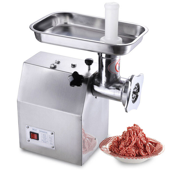 https://wholesaleeventtents.com/wp-content/uploads/2016/02/Stainless-Steel-Electric-Meat-Grinder-12.jpg