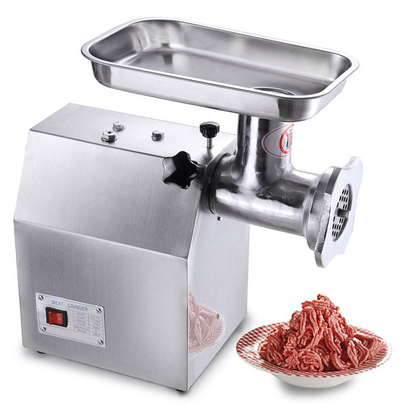Electric Meat Grinder Electric Meat Grinder Electric Electric Meat