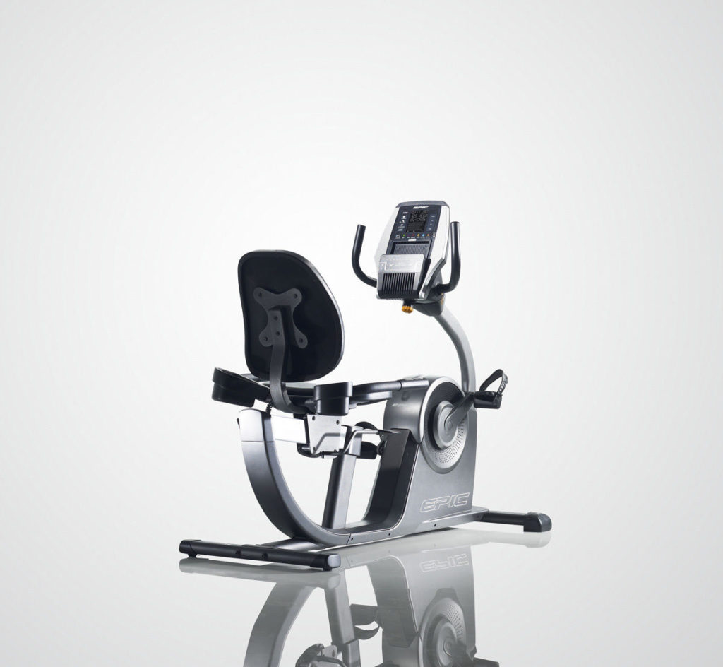 epic a17u exercise bike price