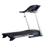 Gold's Gym Trainer 420 Treadmill