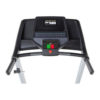 Gold's gym trainer online 420 treadmill