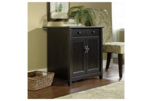 Living Room Utility Stand Home Display Cabinet