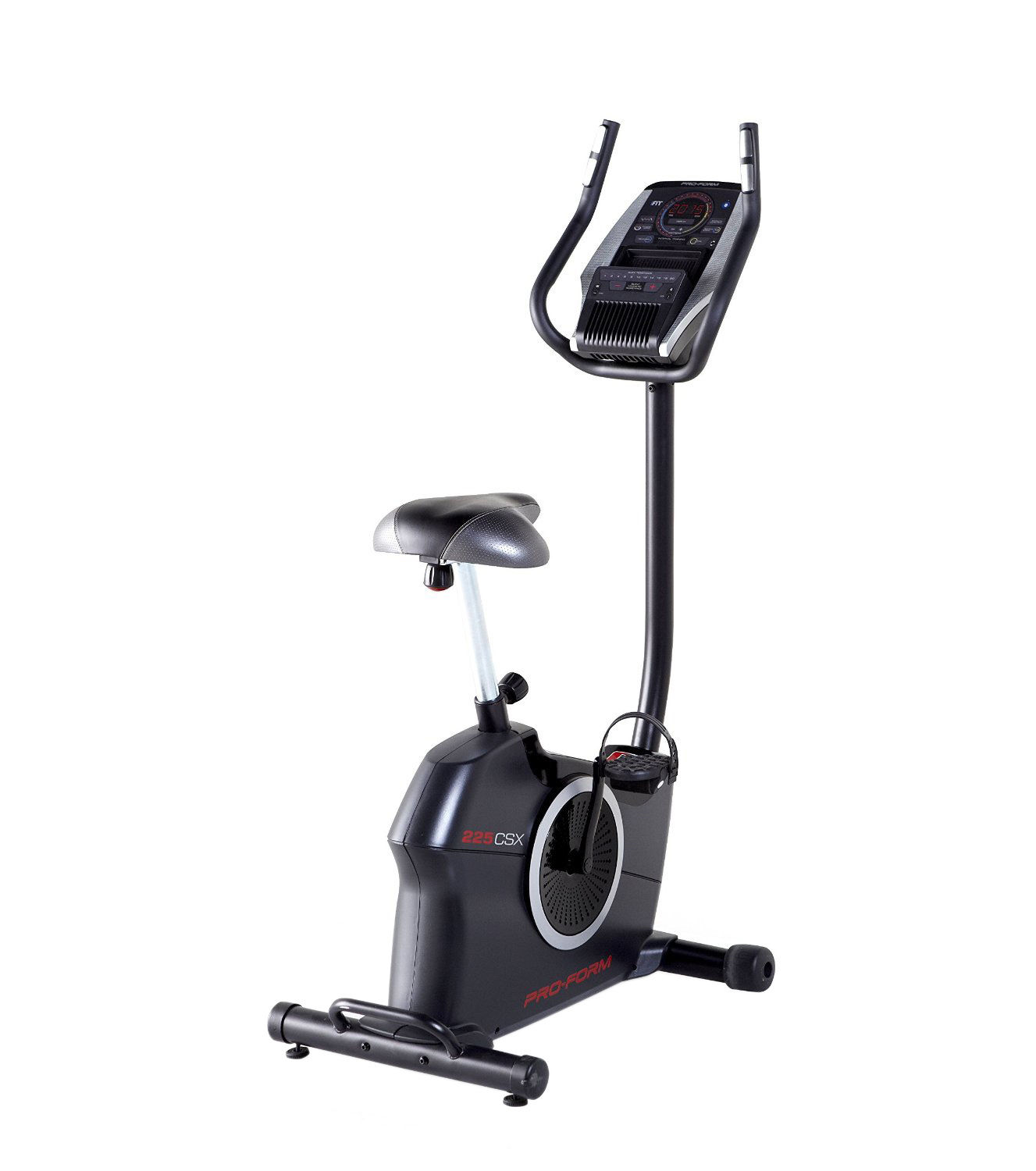 proform indoor bike