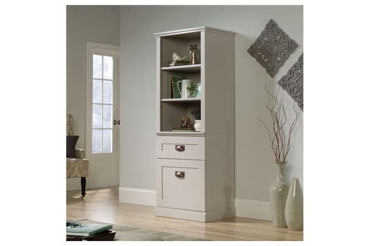 Tall Storage Cabinet For Dining Room