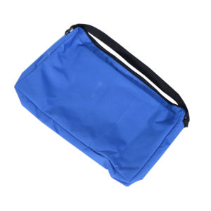 32 Inch Soft Sided Folding Crate Pet Carrier Blue 9
