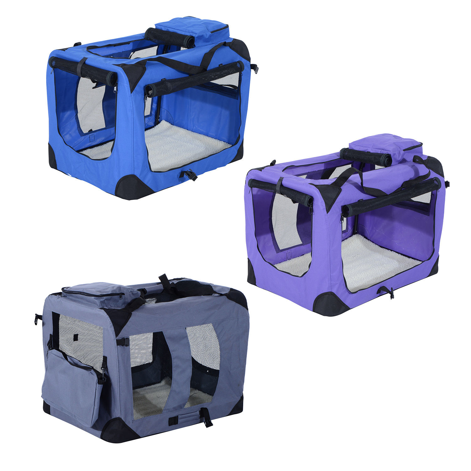 https://wholesaleeventtents.com/wp-content/uploads/2016/09/32-Inch-Soft-Sided-Folding-Crate-Pet-Carrier-Catagory-Image.jpg