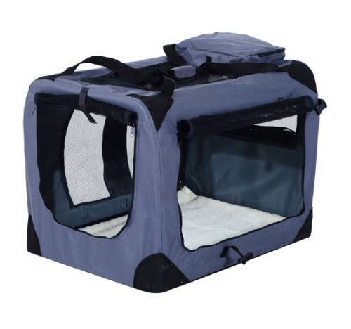 https://wholesaleeventtents.com/wp-content/uploads/2016/09/32-Inch-Soft-Sided-Folding-Crate-Pet-Carrier-Grey-3.jpg