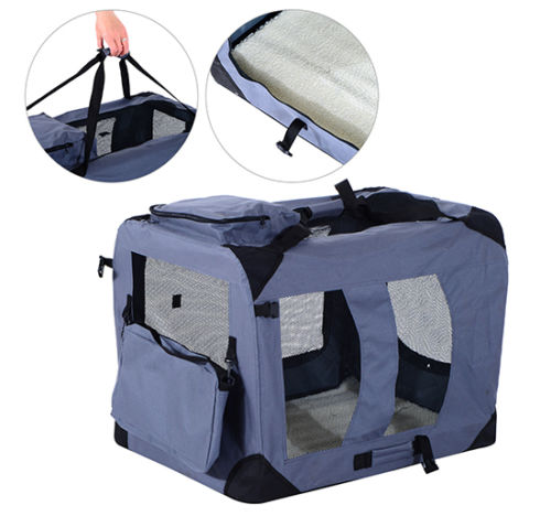 https://wholesaleeventtents.com/wp-content/uploads/2016/09/32-Inch-Soft-Sided-Folding-Crate-Pet-Carrier-Grey.jpg