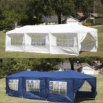10 x 30 Party Tents