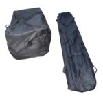 Party Tent Storage Bags Image