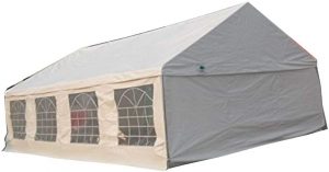 20 x 30 Heavy Duty Party Tent Canopy Gazebo
