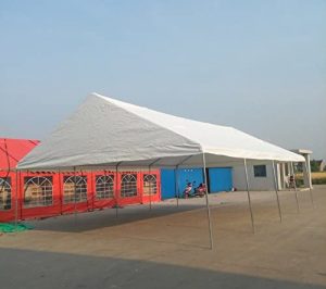 20 x 30 Heavy Duty Party Tent Canopy Gazebo 4