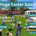 Easter Sale